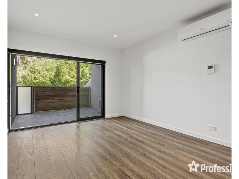 7/1172 Burwood Highway, Upper Ferntree Gully VIC 3156