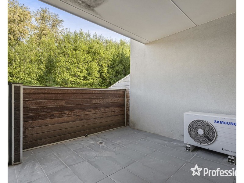 7/1172 Burwood Highway, Upper Ferntree Gully VIC 3156