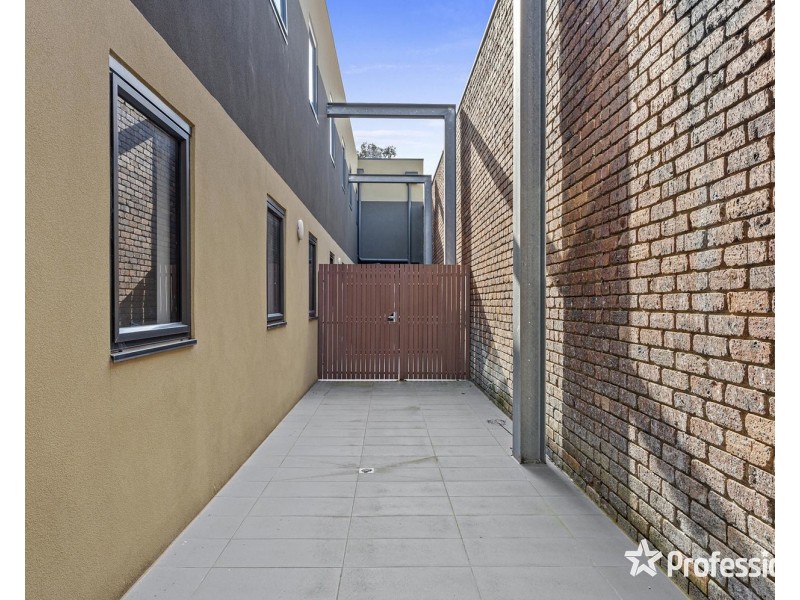 7/1172 Burwood Highway, Upper Ferntree Gully VIC 3156