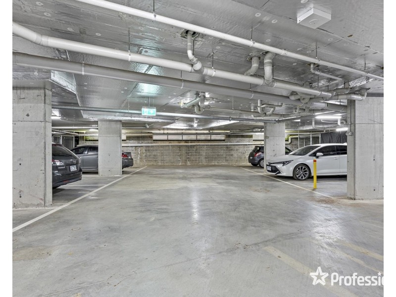 7/1172 Burwood Highway, Upper Ferntree Gully VIC 3156