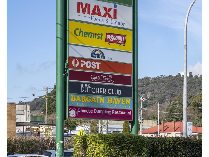 7/1172 Burwood Highway, Upper Ferntree Gully VIC 3156