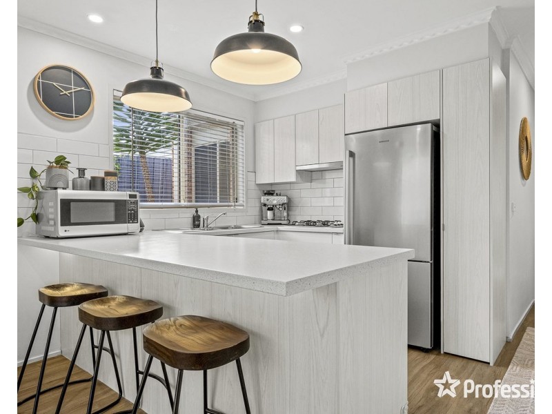 4/26 Haig Street, Croydon VIC 3136