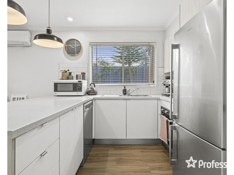 4/26 Haig Street, Croydon VIC 3136