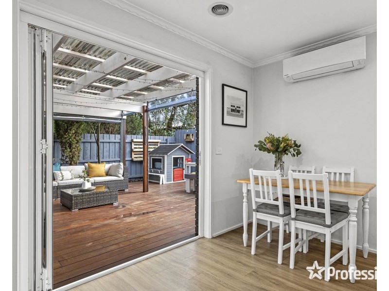 4/26 Haig Street, Croydon VIC 3136