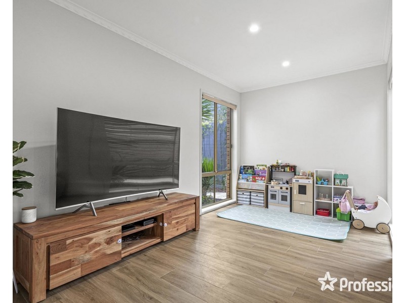 4/26 Haig Street, Croydon VIC 3136