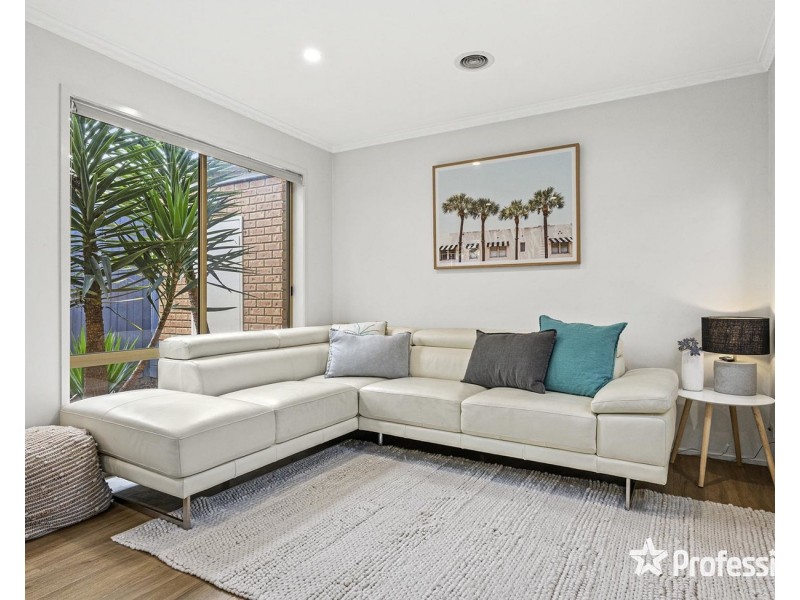 4/26 Haig Street, Croydon VIC 3136