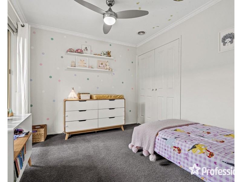 4/26 Haig Street, Croydon VIC 3136