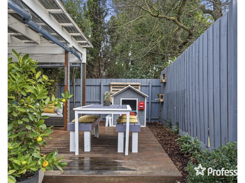 4/26 Haig Street, Croydon VIC 3136