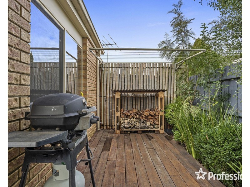 4/26 Haig Street, Croydon VIC 3136