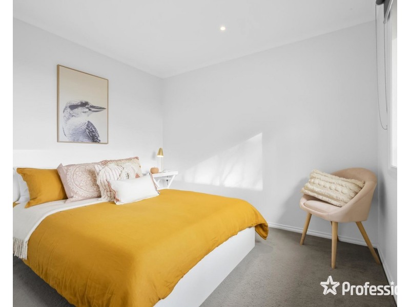 5 Hillside Close, Montrose VIC 3765