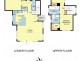 5 Hillside Close, Montrose VIC 3765 Floorplan