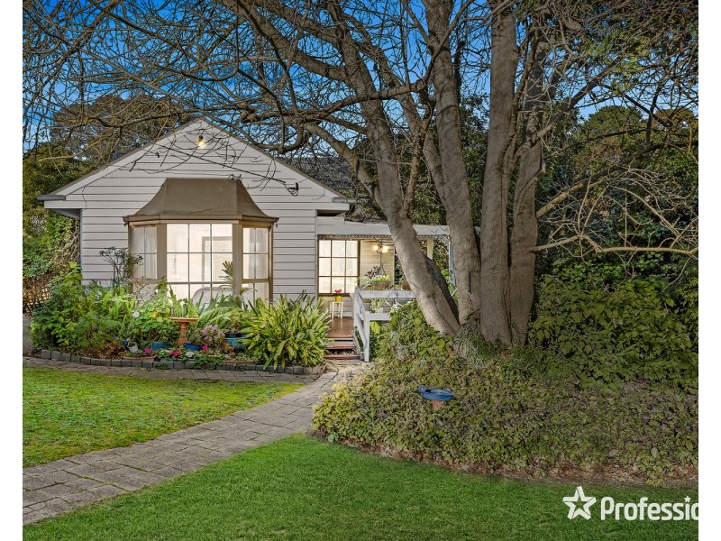 144 Pembroke Road, Mooroolbark VIC 3138