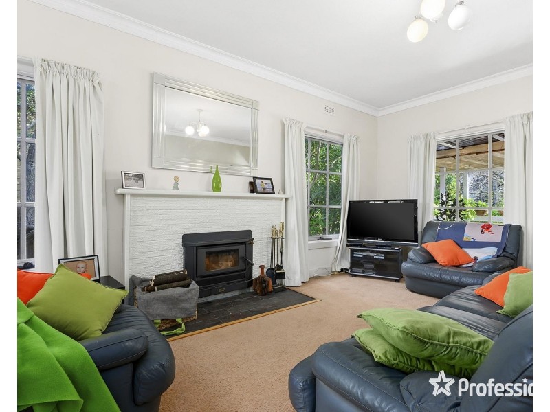 144 Pembroke Road, Mooroolbark VIC 3138