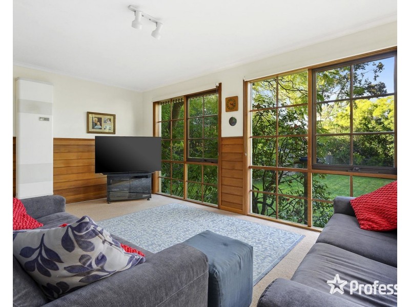 144 Pembroke Road, Mooroolbark VIC 3138