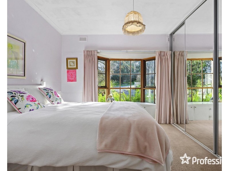 144 Pembroke Road, Mooroolbark VIC 3138