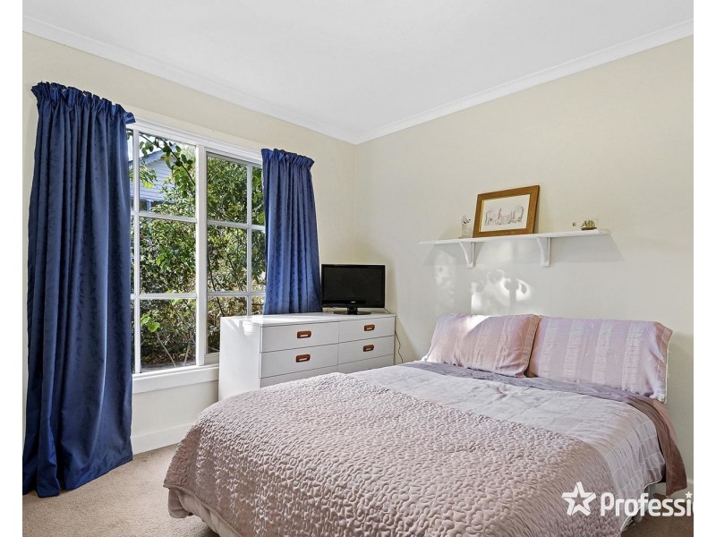 144 Pembroke Road, Mooroolbark VIC 3138