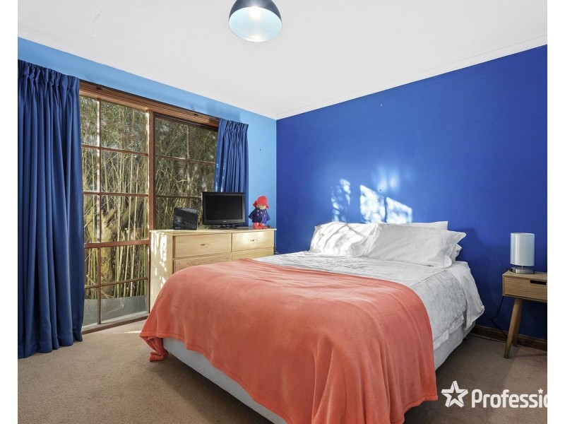 144 Pembroke Road, Mooroolbark VIC 3138