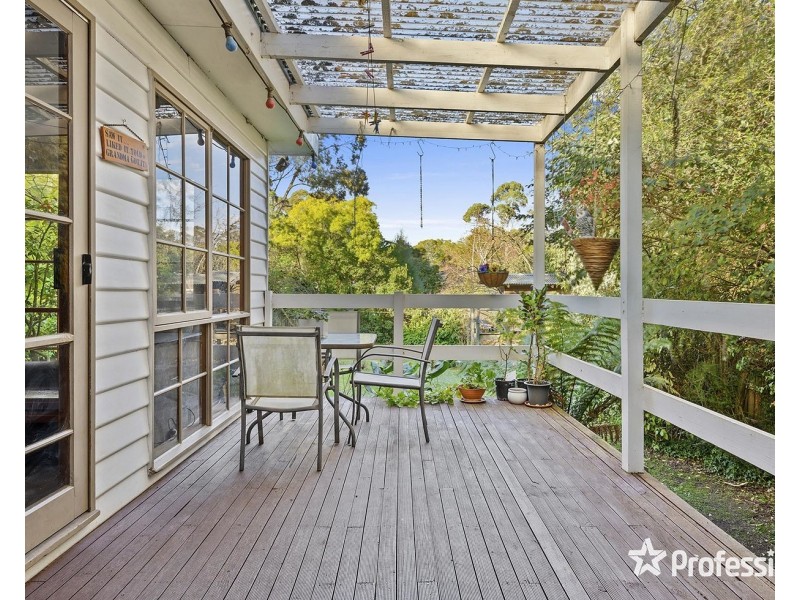 144 Pembroke Road, Mooroolbark VIC 3138