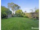 144 Pembroke Road, Mooroolbark VIC 3138