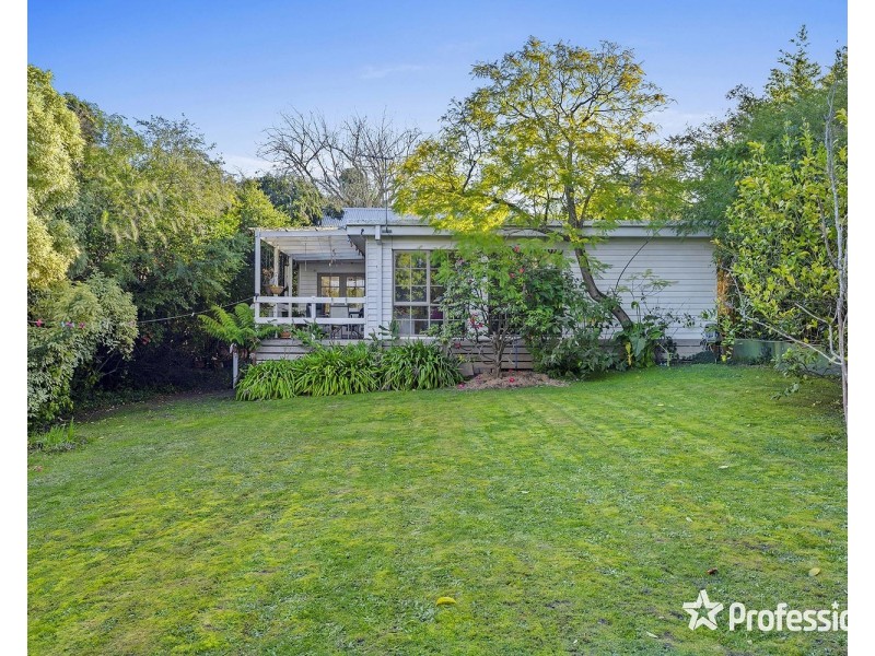 144 Pembroke Road, Mooroolbark VIC 3138