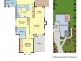 144 Pembroke Road, Mooroolbark VIC 3138 Floorplan