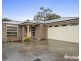 83a Hawthory Road, Mooroolbark VIC 3138