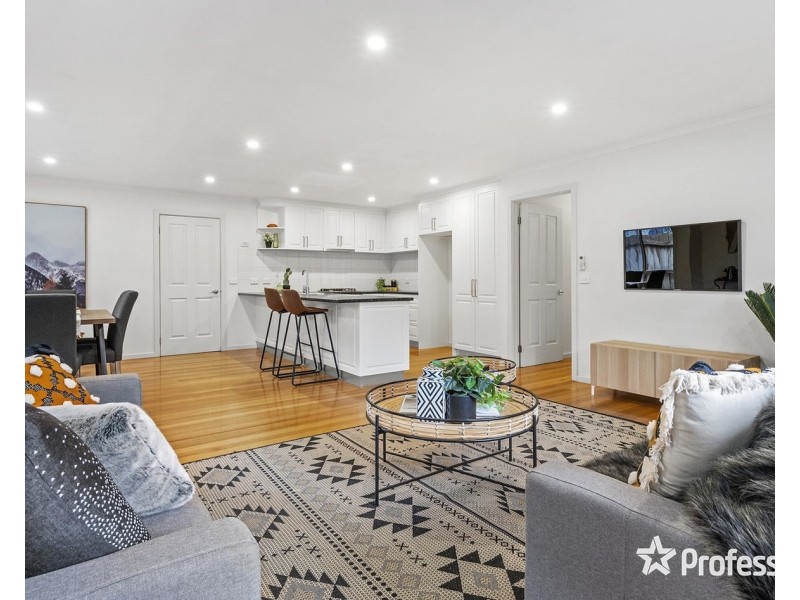 83a Hawthory Road, Mooroolbark VIC 3138