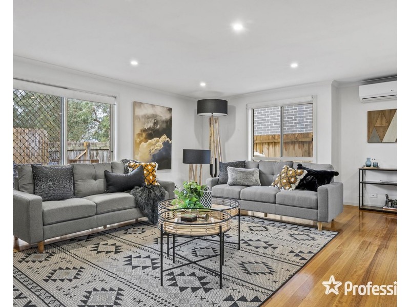 83a Hawthory Road, Mooroolbark VIC 3138