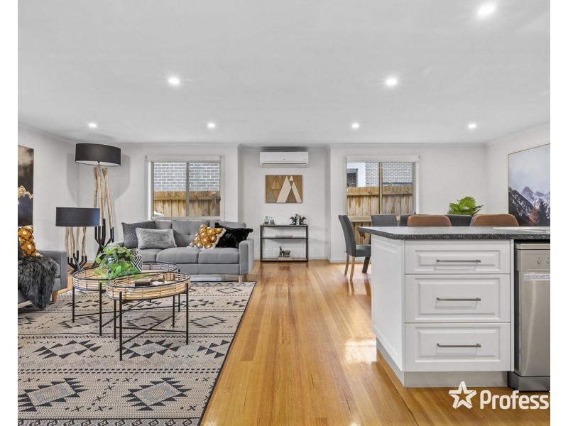 83a Hawthory Road, Mooroolbark VIC 3138