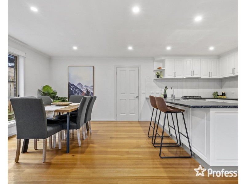 83a Hawthory Road, Mooroolbark VIC 3138