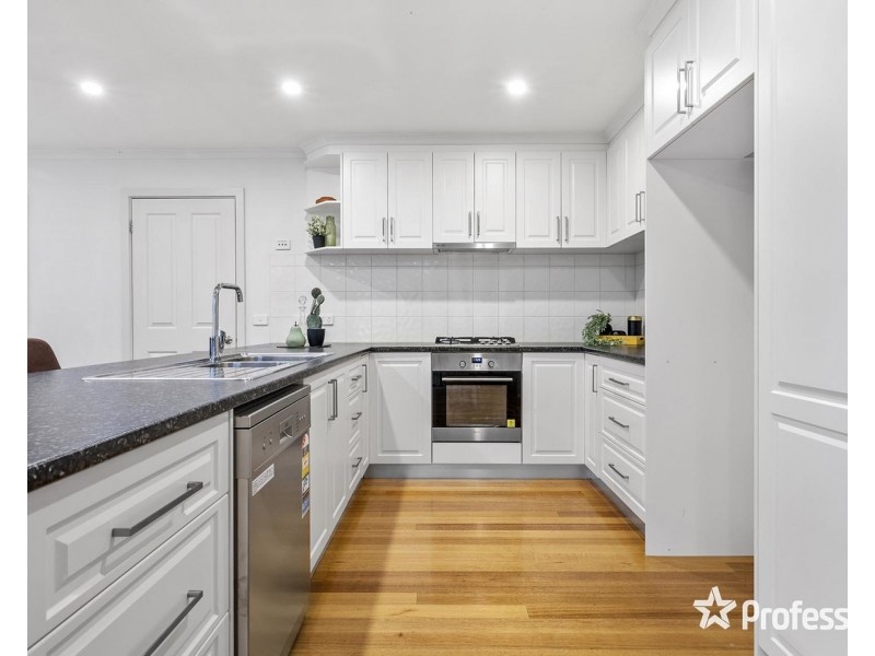 83a Hawthory Road, Mooroolbark VIC 3138