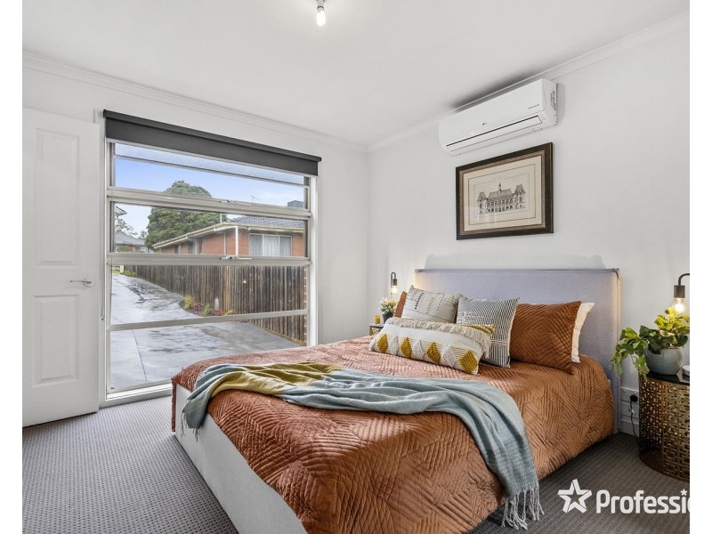 83a Hawthory Road, Mooroolbark VIC 3138