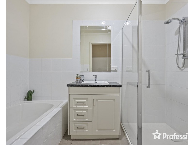 83a Hawthory Road, Mooroolbark VIC 3138