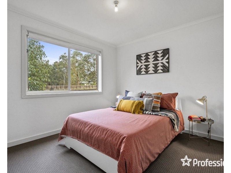 83a Hawthory Road, Mooroolbark VIC 3138