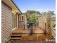 83a Hawthory Road, Mooroolbark VIC 3138