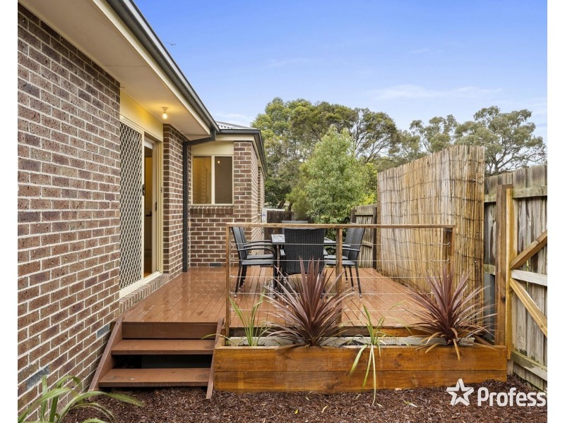 83a Hawthory Road, Mooroolbark VIC 3138