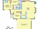 83a Hawthory Road, Mooroolbark VIC 3138 Floorplan