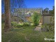 7 Meadowlark Lane, Mooroolbark VIC 3138