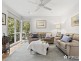 7 Meadowlark Lane, Mooroolbark VIC 3138