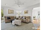 7 Meadowlark Lane, Mooroolbark VIC 3138