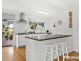 7 Meadowlark Lane, Mooroolbark VIC 3138