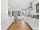 7 Meadowlark Lane, Mooroolbark VIC 3138