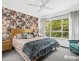 7 Meadowlark Lane, Mooroolbark VIC 3138