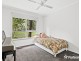 7 Meadowlark Lane, Mooroolbark VIC 3138