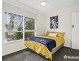 7 Meadowlark Lane, Mooroolbark VIC 3138