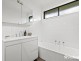7 Meadowlark Lane, Mooroolbark VIC 3138