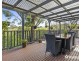 7 Meadowlark Lane, Mooroolbark VIC 3138