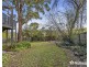 7 Meadowlark Lane, Mooroolbark VIC 3138