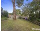 7 Meadowlark Lane, Mooroolbark VIC 3138