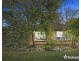 7 Meadowlark Lane, Mooroolbark VIC 3138
